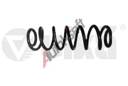 VIKA Pruina podvozku VIK 55111601701, 55111601701