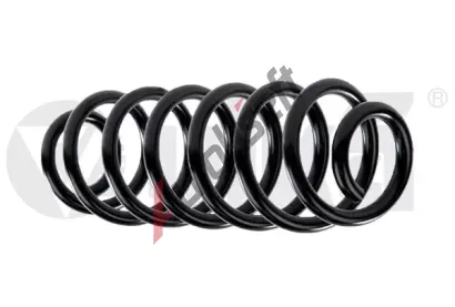 VIKA Pruina podvozku VIK 55111602301, 55111602301