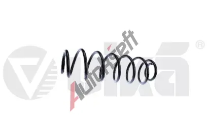 VIKA Pruina podvozku VIK 55111602701, 55111602701