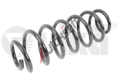 VIKA Pruina podvozku VIK 55111603501, 55111603501