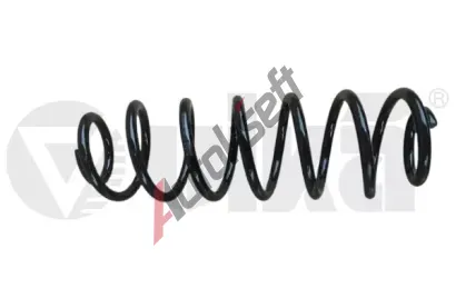 VIKA Pruina podvozku VIK 55111603701, 55111603701