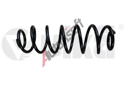 VIKA Pru�ina podvozku VIK 55111603801, 55111603801