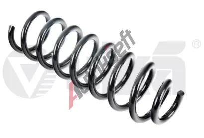 VIKA Pružina podvozku VIK 55111603901, 55111603901 VIKA Pružina podvozku VIK 55111603901, 55111603901