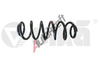 VIKA Pruina podvozku VIK 55111604001, 55111604001