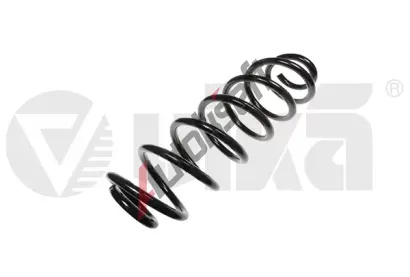 VIKA Pruina podvozku VIK 55111604201, 55111604201