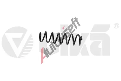 VIKA Pruina podvozku VIK 55111604601, 55111604601