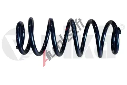 VIKA Pružina podvozku VIK 55111604901, 55111604901 VIKA Pružina podvozku VIK 55111604901, 55111604901