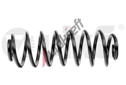 VIKA Pru�ina podvozku VIK 55111605001, 55111605001