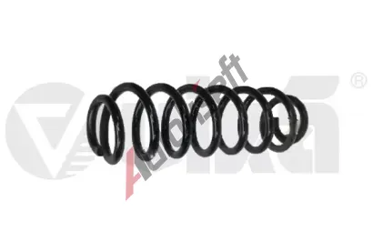 VIKA Pruina podvozku VIK 55111605301, 55111605301