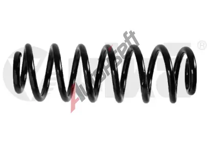 VIKA Pruina podvozku VIK 55111605401, 55111605401