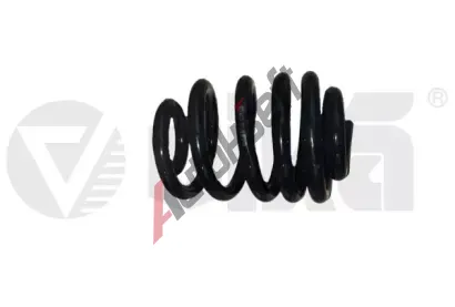 VIKA Pruina podvozku VIK 55111605601, 55111605601