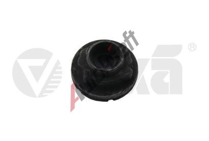 VIKA Zarka odpruen VIK 55120975901, 55120975901