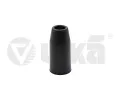 VIKA Ochrann vko / prachovka tlumie ‐ VIK 55121129001