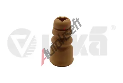 VIKA Zarka odpruen VIK 55121688901, 55121688901