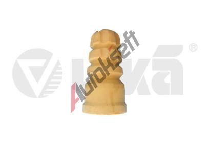 VIKA Zarka odpruen VIK 55121689701, 55121689701