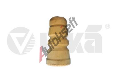 VIKA Zarka odpruen VIK 55121689801, 55121689801