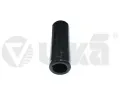 Ochrann vko / prachovka tlumie VIKA ‐ VIK 55131128901