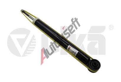 VIKA Tlumič pérování VIK 55131336501, 55131336501  VIKA Tlumič pérování VIK 55131336501, 55131336501