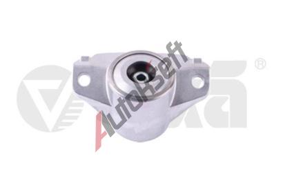 VIKA Ložisko uložení tlumiče VIK 55131619601, 55131619601  VIKA Ložisko uložení tlumiče VIK 55131619601, 55131619601