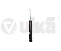 Tlumi provn VIKA ‐ VIK 55131623501