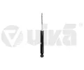 Tlumi provn VIKA ‐ VIK 55131623601