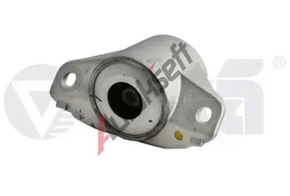 VIKA Lo�isko ulo�en� tlumi�e VIK 55131624501, 55131624501