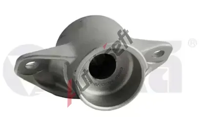 VIKA Loisko uloen tlumie VIK 55131624601, 55131624601