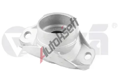 VIKA Ložisko uložení tlumiče VIK 55131624701, 55131624701 VIKA Ložisko uložení tlumiče VIK 55131624701, 55131624701