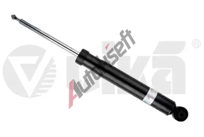 VIKA Tlumi� p�rov�n� VIK 55131625001, 55131625001