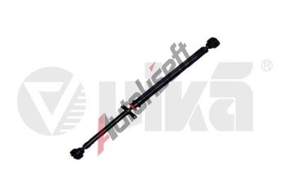 VIKA Kloubov� h��del pohonu n�pravy VIK 55211006901, 55211006901