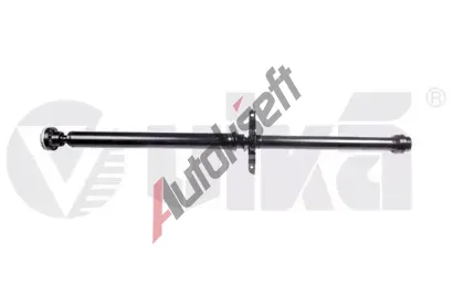 VIKA Kloubov� h��del pohonu n�pravy VIK 55211008701, 55211008701