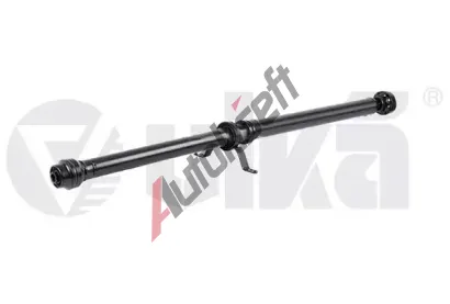 VIKA Kloubov hdel pohonu npravy VIK 55211009101, 55211009101