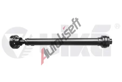 VIKA Kloubový hřídel pohonu nápravy VIK 55211009301, 55211009301 VIKA Kloubový hřídel pohonu nápravy VIK 55211009301, 55211009301