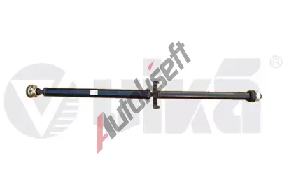 VIKA Kloubový hřídel pohonu nápravy VIK 55211009501, 55211009501 VIKA Kloubový hřídel pohonu nápravy VIK 55211009501, 55211009501