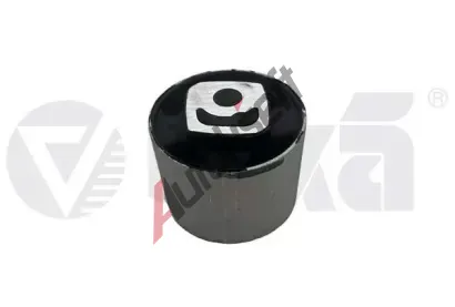 VIKA Uloen diferencilu VIK 55250000201, 55250000201