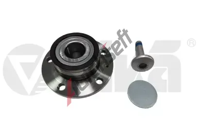 VIKA Sada lo�iska kola VIK 55981338801, 55981338801