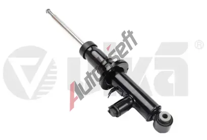 VIKA Tlumi� p�rov�n� VIK 59781601, 59781601