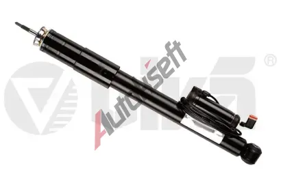 VIKA Tlumič pérování VIK 59833601, 59833601 VIKA Tlumič pérování VIK 59833601, 59833601