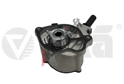 VIKA Vakuov� �erpadlo brzdov�ho syst�mu VIK 61097001, 61097001