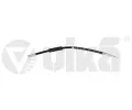 Brzdov� hadice&nbsp;VIKA&nbsp;&dash;&nbsp;VIK 61185201