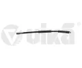 VIKA Brzdov� hadice&nbsp;&dash;&nbsp;VIK 61185501