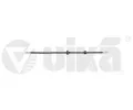 Brzdov� hadice&nbsp;VIKA&nbsp;&dash;&nbsp;VIK 61189301