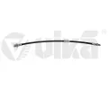 Brzdov� hadice&nbsp;VIKA&nbsp;&dash;&nbsp;VIK 61189601
