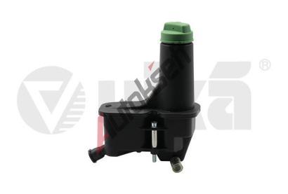 VIKA Vyrovnávací nádrž hydraulického oleje servořízení VIK 64220042201, 64220042201 VIKA Vyrovnávací nádrž hydraulického oleje servořízení VIK 64220042201, 64220042201