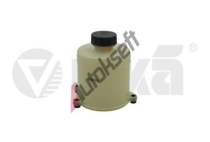 VIKA Vyrovnvac ndr hydraulickho oleje servozen VIK 64230042901, 64230042901