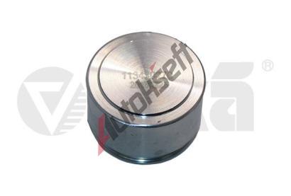 VIKA P�st brzdov�ho t�menu VIK 64300034001, 64300034001