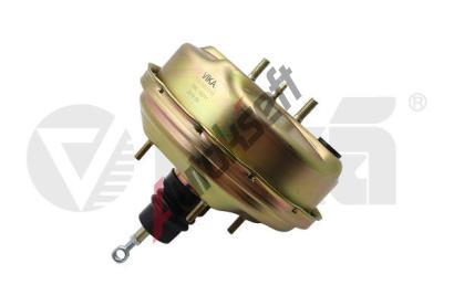 VIKA Posilovač brzd VIK 65950035601, 65950035601 VIKA Posilovač brzd VIK 65950035601, 65950035601