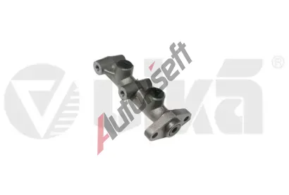 VIKA Hlavn� brzdov� v�lec VIK 65950039201, 65950039201