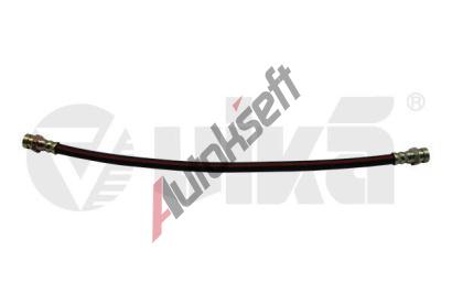 VIKA Brzdov� hadice VIK 65950043501, 65950043501