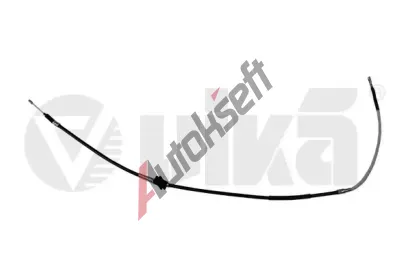 VIKA Ta�n� lanko parkovac� brzdy VIK 66091557101, 66091557101